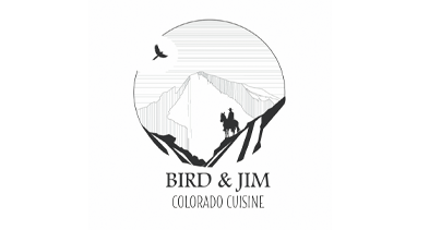 Bird and Jim