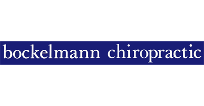 Bocklemann Chiropractic