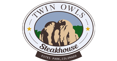 Twin Owls Steakhouse